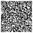 QR code with Miracles N Sewing contacts
