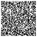 QR code with ABC Towing contacts