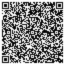 QR code with RNS Exterminating Co contacts