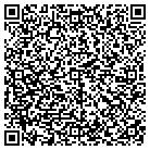 QR code with Jack DS Commission Company contacts
