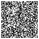 QR code with Overby Contracting contacts