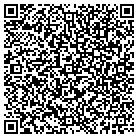 QR code with Winona First Untd Pentcstl CHR contacts