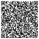 QR code with Lowndes County Jury Div contacts