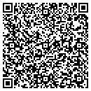 QR code with Forms Plus contacts