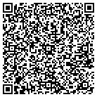 QR code with Shinerite Auto Refinishing contacts