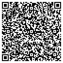 QR code with Meridian Housing Auth contacts