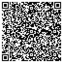 QR code with Mc Carthy Cabinet Co contacts