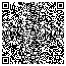 QR code with Manns Construction contacts
