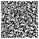 QR code with Basic Electric Co contacts
