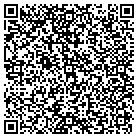QR code with Waukaway Springs Bottling Co contacts