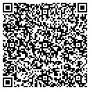 QR code with Philip W Thomas Pa contacts