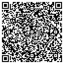 QR code with Greer Sharleen contacts