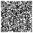 QR code with Sassone Timber contacts