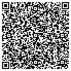 QR code with Exxon Filling Station contacts