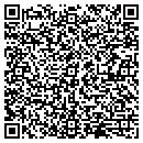 QR code with Moore's Moving & Storage contacts
