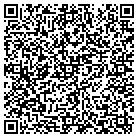 QR code with Bertucci Acoustical & Drywall contacts