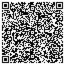 QR code with Alpha Management contacts