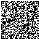 QR code with Pump and Save 717 contacts