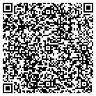 QR code with Driver License Testing contacts