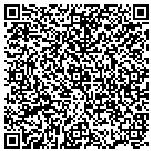 QR code with Lilly Orchard Baptist Church contacts
