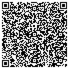 QR code with Olive Branch One Stop contacts