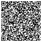 QR code with Catalina Custom Construction contacts
