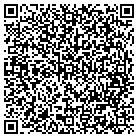 QR code with Tupelo Chief Operation Officer contacts