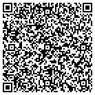 QR code with Mikhails Nrthgte Conf Cntr De contacts