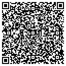 QR code with Plaza Package Store contacts