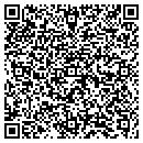 QR code with Computers Now Inc contacts