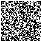 QR code with Computer Concepts Inc contacts
