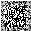QR code with WMBC Radio Station contacts