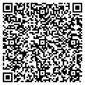 QR code with Shell contacts
