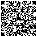 QR code with Jackye C Bertucci contacts