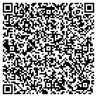 QR code with Red Water Parent-Child Dev contacts