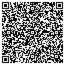QR code with Pit Stop Of Florence contacts