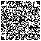 QR code with North Hills Dental Assoc contacts