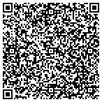 QR code with Ebenzer Missionary Baptist Charity contacts