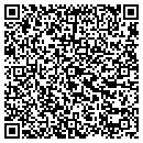 QR code with Tim L Smith Broker contacts