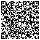 QR code with Bonner Collection contacts