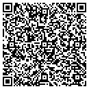 QR code with Motorworks & Machine contacts