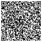 QR code with Kendricks Qulty Pnt Bdy Frame contacts