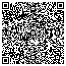QR code with Willie Cross contacts