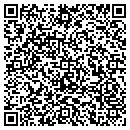 QR code with Stamps Body Shop Inc contacts