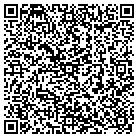 QR code with Felix Cauthen Funeral Home contacts
