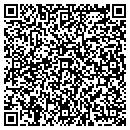 QR code with Greystone Monuments contacts