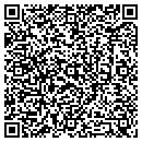 QR code with Intcall contacts