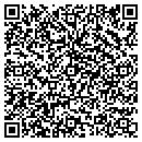 QR code with Cotten Accounting contacts