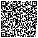 QR code with Entex contacts
