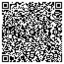 QR code with Coco Milanos contacts